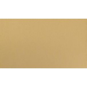 Bardelli Fili 2F Giallo 11.5x23 - FI02F23