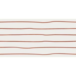 Bardelli Fili 3 Rosso 11.5x23 - FI03023