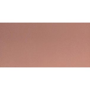Bardelli Fili 3F Rosso 11.5x23 - FI03F23