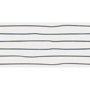 Bardelli Fili 4 Blu 11.5x23 - FI04023