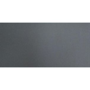 Bardelli Fili 4F Blu 11.5x23 - FI04F23