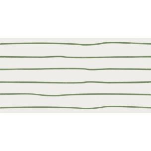 Bardelli Fili 5 Verde 11.5x23 - FI05023