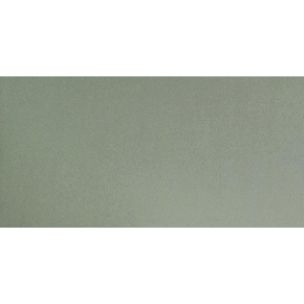 Bardelli Fili 5F Verde 11.5x23 - FI05F23