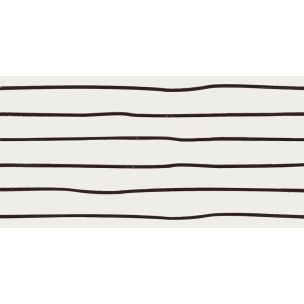 Bardelli Fili 6 Nero 11.5x23 - FI06023