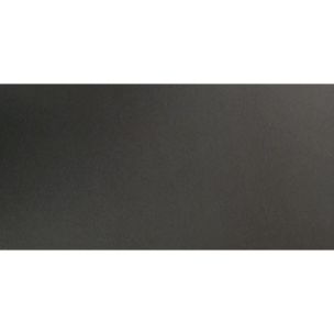Bardelli Fili 6F Nero 11.5x23 - FI06F23
