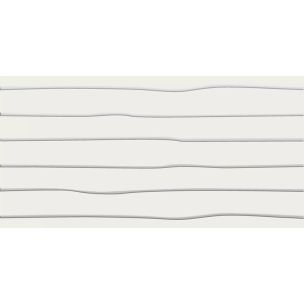 Bardelli Fili 7 Grigio 11.5x23 - FI07023