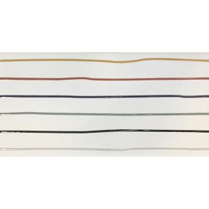 Bardelli Fili Special 11.5x23 - FISP023