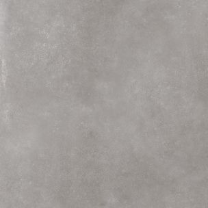 Bardelli Lines 1A Grigio 60x60 - L1A0060