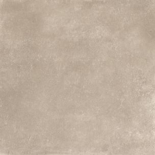 Bardelli Lines 2A Fango 60x60 - L2A0060