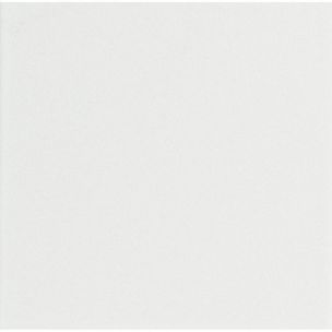 Bardelli Play 1F Bianco 12.5x12.5 - PL01F12