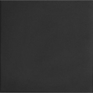 Bardelli Play 2F Nero 12.5x12.5 - PL02F12