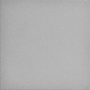 Bardelli Play 3F Grigio 12.5x12.5 - PL03F12