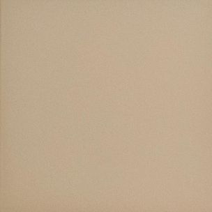 Bardelli Play 4F Beige 12.5x12.5 - PL04F12