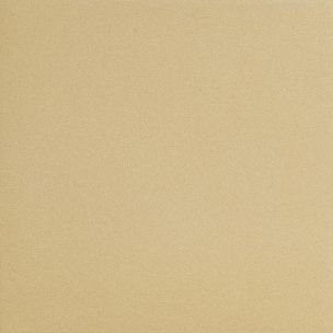 Bardelli Play 5F Giallo 12.5x12.5 - PL05F12