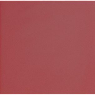 Bardelli Play 6F Rosso 12.5x12.5 - PL06F12
