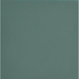 Bardelli Play 7F Verde 12.5x12.5 - PL07F12