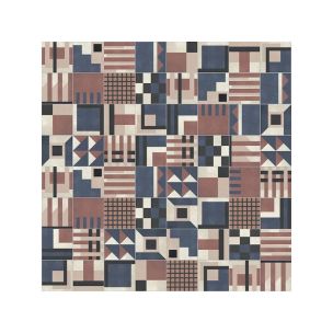 Bardelli Soda 1 25x25 - SO01025