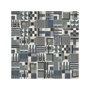 Bardelli Soda 2 25x25 - SO02025
