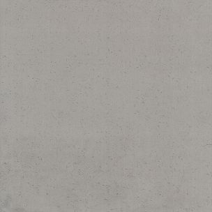Bardelli Soda 2F 25x25 - SO02F25