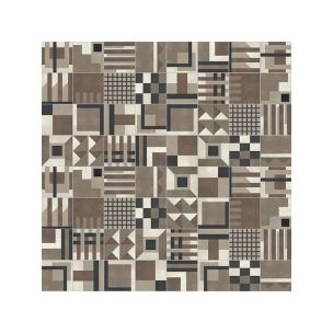Bardelli Soda 3 25x25 - SO03025