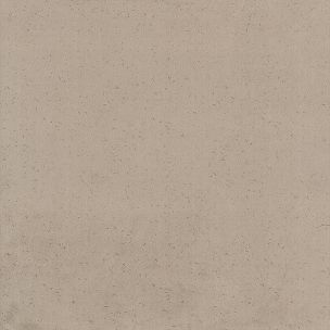 Bardelli Soda 3F 25x25 - SO03F25