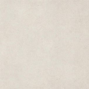 Bardelli Trame 1 Avorio 120x120 - TR10120