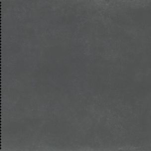 Bardelli Zip 2B Antracite 60x60 - Z2B0060