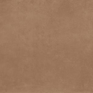 Bardelli Zip 3A Terracotta 60x60 - Z3A0060