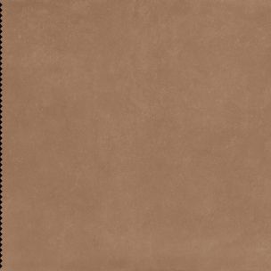 Bardelli Zip 3B Terracotta 60x60 - Z3B0060