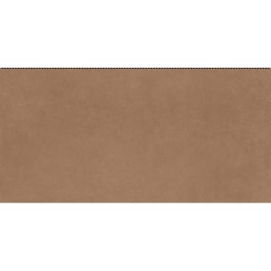 Bardelli Zip 3C Terracotta 60x120 - Z3C0120