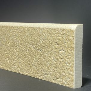 Belpoggio Porcelain Skirting Board H.7cm X L.60cm