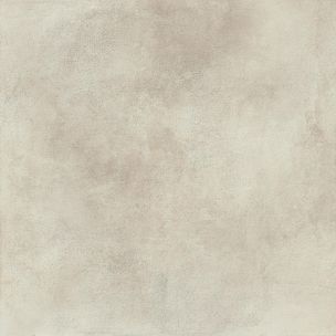 Boston Bone 30x60 Rett Matt - AS8090