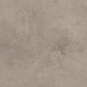 Boston Concrete 60x60 Rett Matt - AS8084