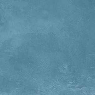 Boston Indigo 30,5x56 Rett Matt - AS8075