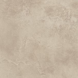 Boston Sand 60x60 Rett Matt - AS8085