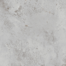Caesar Alchemy Argent Matt 60X120 - AGI2