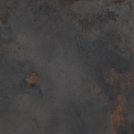 Caesar Alchemy Magnet Lux 60X120 - AGJC