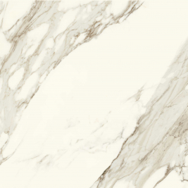 Caesar Anima Ever Apuan Gold Lux 60X120 - AFBM