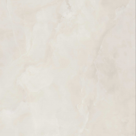 Caesar Anima Ever Royal Onyx Lux 60X120 - AFBO