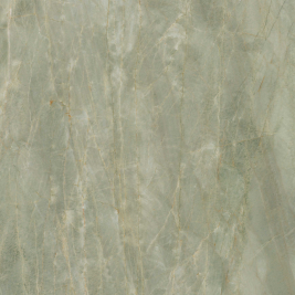 Caesar Anima Ever Sage Green Lux 60X120 - AFBP