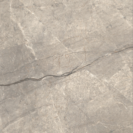 Caesar Anima Futura Amazing Silver Lux 60X120 - AGB6