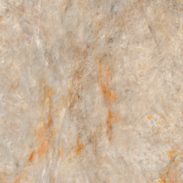 Caesar Anima Futura Crystal Delight Lux 60X120 - AGB9