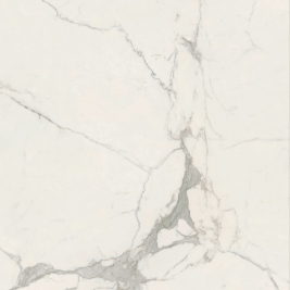 Caesar Anima Futura Majestic White Lux 60X120 - AGB5