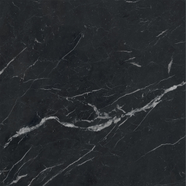 Caesar Anima Futura Unique Black Lux 60X120 - AGB7