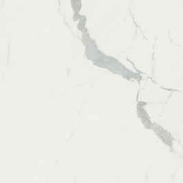 Caesar Anima Statuario Venato Lux 60X120 - ACST
