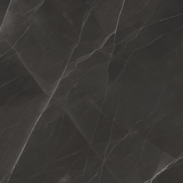 Caesar Anima Wonder Nightfall Lux 60X120 - AHBM