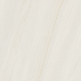 Caesar Anima Wonder Snow Lux 60X120 - AHBJ