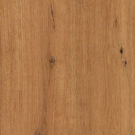 Caesar Arthis Natur Matt 20X120 - AD5E