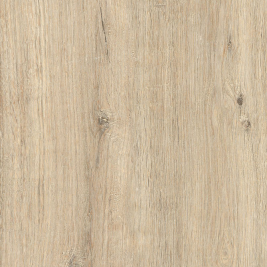 Light handcrafted wood-effect porcelain tile 20x120 cm - CS25007