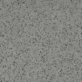 Caesar Autore Rivoli Matt 60X60 - AD77